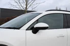 2025-porsche-macan-e-electric-small-16