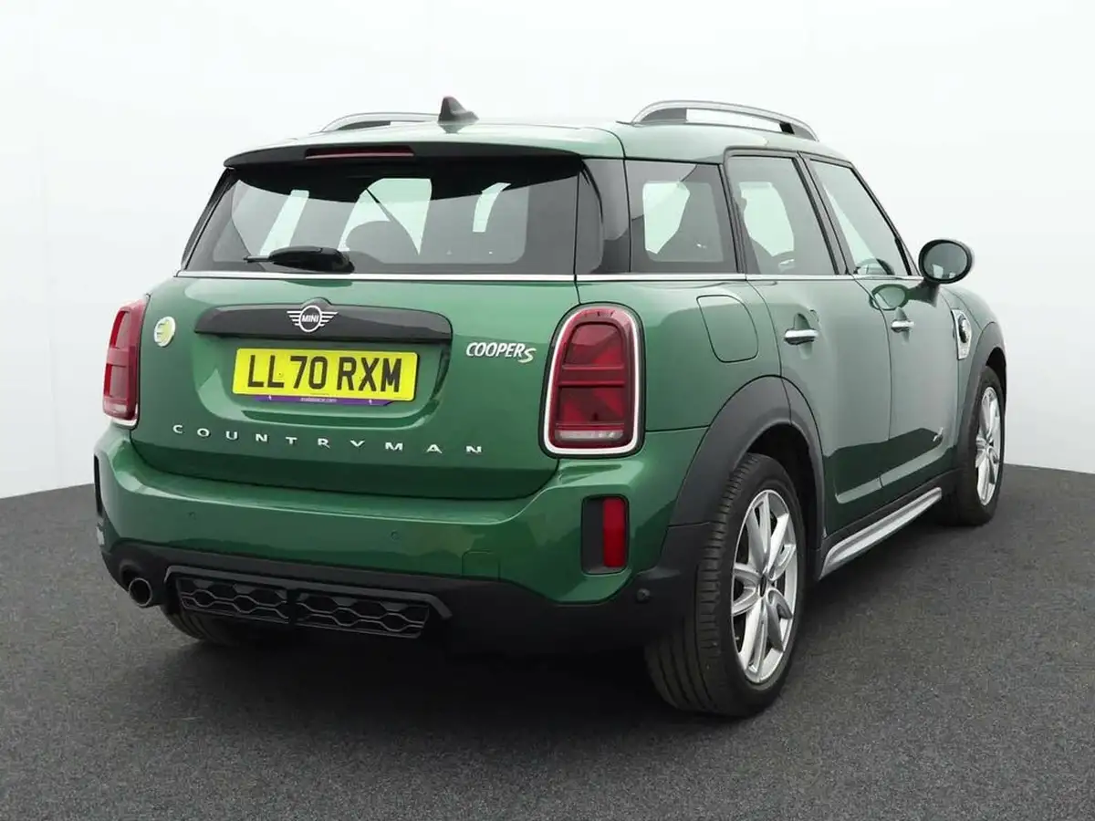 2021-mini-countryman-15-cooper-s-e-phev-sport-big-5