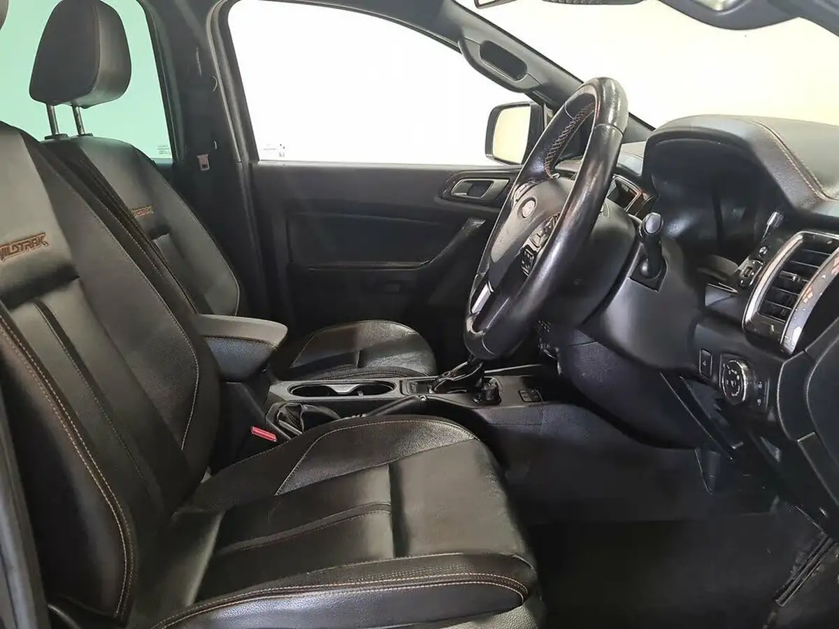 2021-ford-ranger-20-ecoblue-wildtrak-auto-big-33