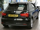 2017-audi-a1-10-tfsi-sport-hatchback-3d-small-32