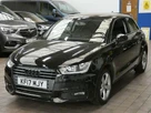 2017-audi-a1-10-tfsi-sport-hatchback-3d-small-4