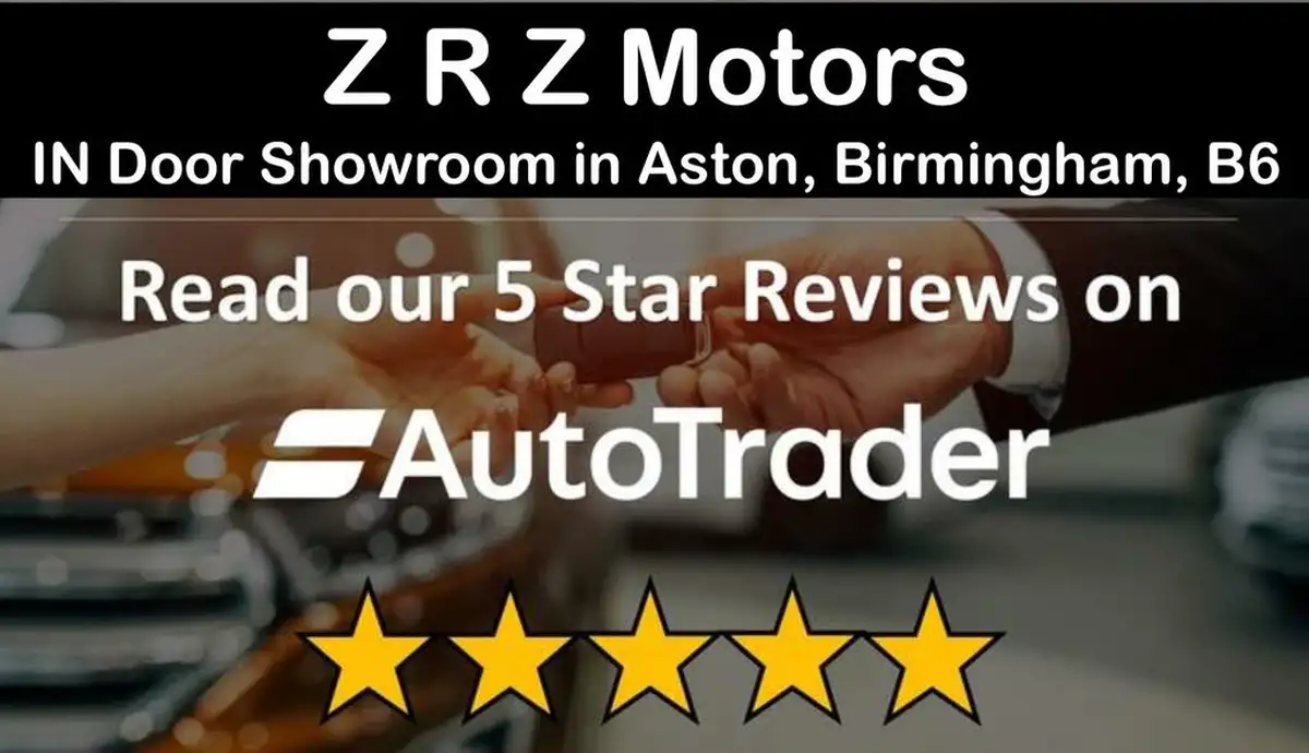 2016-mazda-mazda6-22td-se-l-skyactiv-d-nav-saloon-4d-big-34