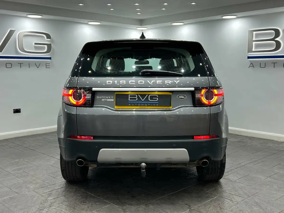 2016-land-rover-discovery-sport-20td4-hse-luxury-awd-ss-auto-big-10