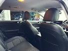 2022-kia-ceed-15-t-gdi-3-sportswagon-small-28