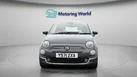 2022-fiat-500-10-dolcevita-small-1