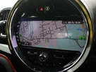 2021-mini-countryman-15-cooper-s-e-phev-sport-small-16