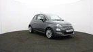 2022-fiat-500-10-dolcevita-small-49