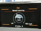2017-audi-a1-10-tfsi-sport-hatchback-3d-small-56