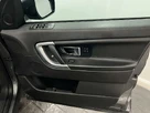 2016-land-rover-discovery-sport-20td4-hse-luxury-awd-ss-auto-small-25