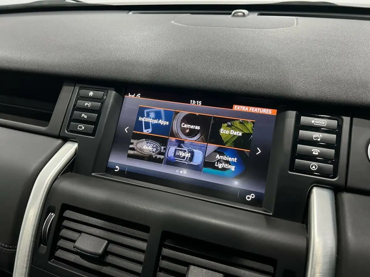 2016-land-rover-discovery-sport-20td4-hse-luxury-awd-ss-auto-big-38