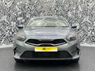2022-kia-ceed-15-t-gdi-3-sportswagon-small-4