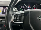 2016-land-rover-discovery-sport-20td4-hse-luxury-awd-ss-auto-small-49