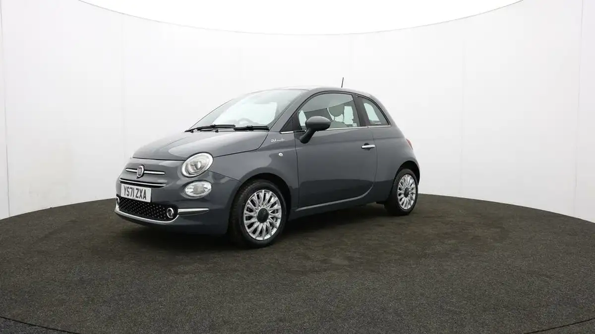 2022-fiat-500-10-dolcevita-big-62