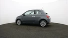 2022-fiat-500-10-dolcevita-small-73
