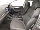 2023-skoda-karoq-15-tsi-se-drive-dsg-small-4
