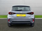 2025-mg-mg3-15-trophy-small-5