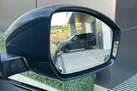 2021-jaguar-f-pace-30-d300-r-dynamic-se-mhev-small-12