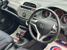 2010-honda-jazz-14-ex-small-7