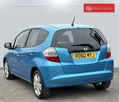 2010-honda-jazz-14-ex-small-3