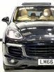 2016-porsche-cayenne-30td-platinum-edition-small-9