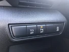 2024-mazda-mx-30-e-prime-line-145ps-0cc-small-21