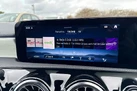 2023-mercedes-benz-a-class-13-a200-amg-line-executive-hatchback-5d-small-49