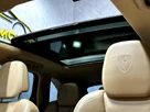 2016-porsche-cayenne-30td-platinum-edition-small-33