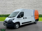 2019-peugeot-boxer-22-bluehdi-professional-335-l3-h2-panel-small-5