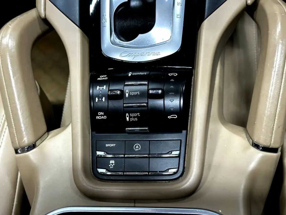 2016-porsche-cayenne-30td-platinum-edition-big-46