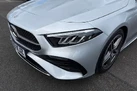2023-mercedes-benz-a-class-13-a200-amg-line-executive-hatchback-5d-small-25