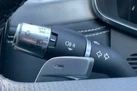 2021-jaguar-f-pace-30-d300-r-dynamic-se-mhev-small-60