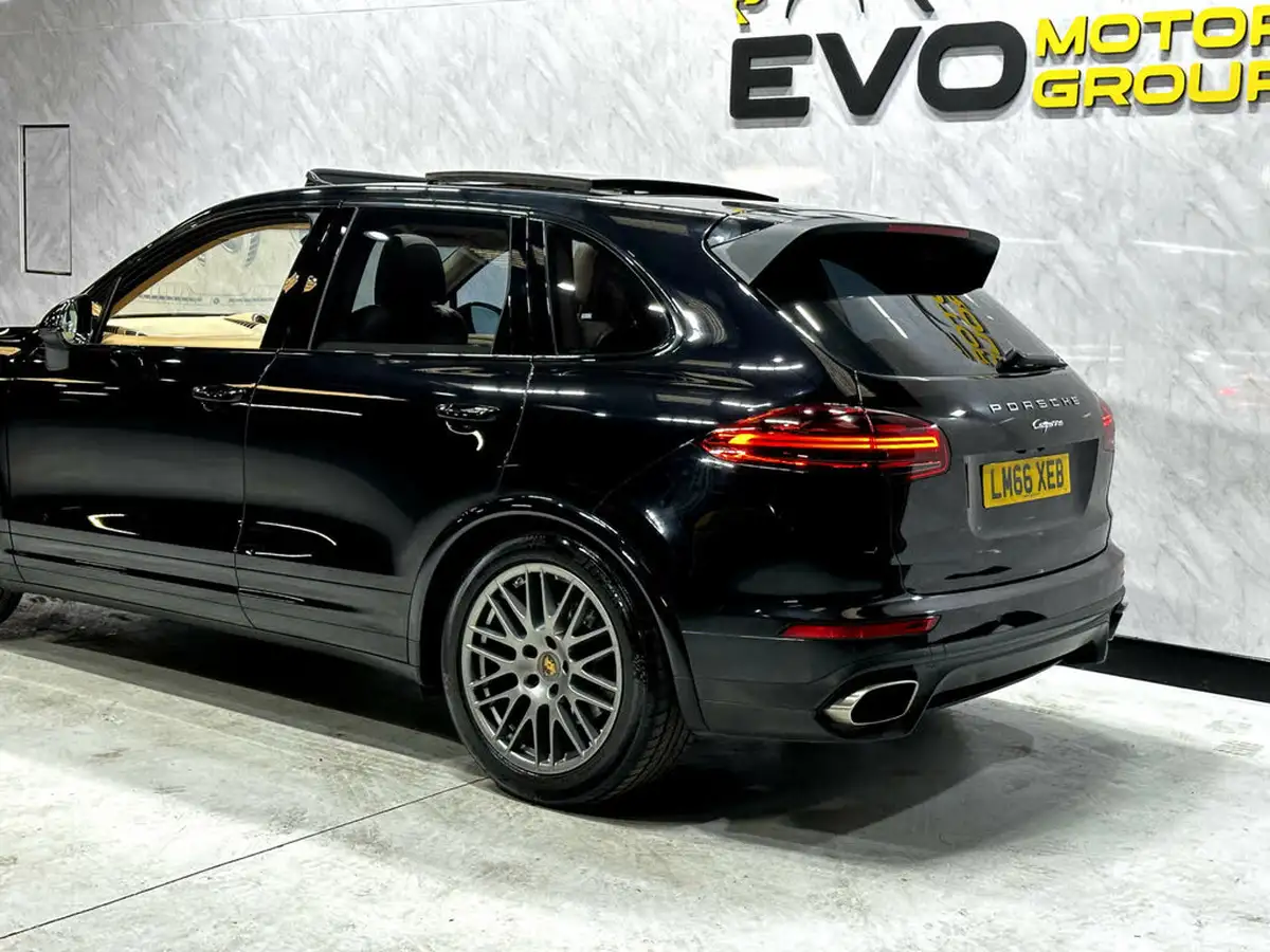 2016-porsche-cayenne-30td-platinum-edition-big-70