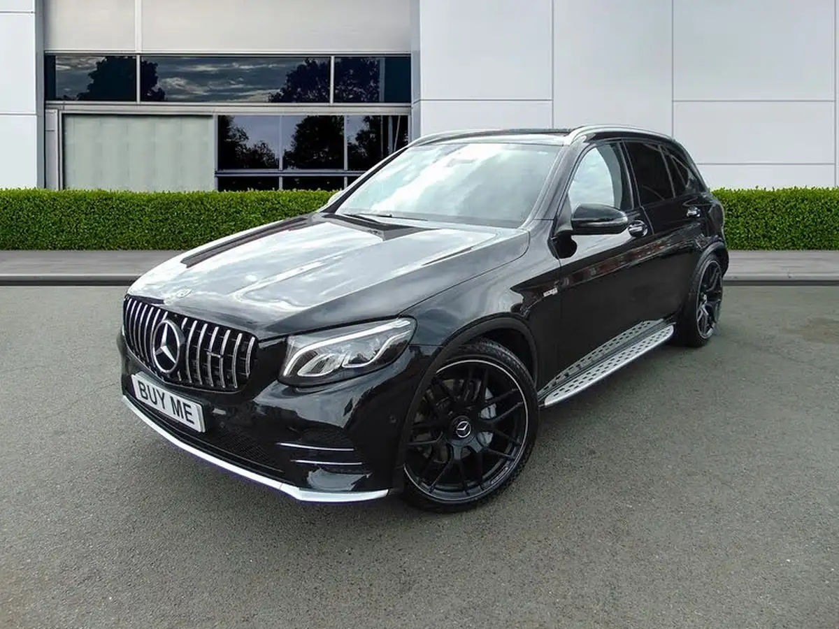 2017-mercedes-benz-glc-class-30-glc-amg-43-premium-plusss-station-wagon-5d-big-2