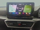 2021-seat-leon-15-tsi-evo-fr-130ps-hatchback-small-23