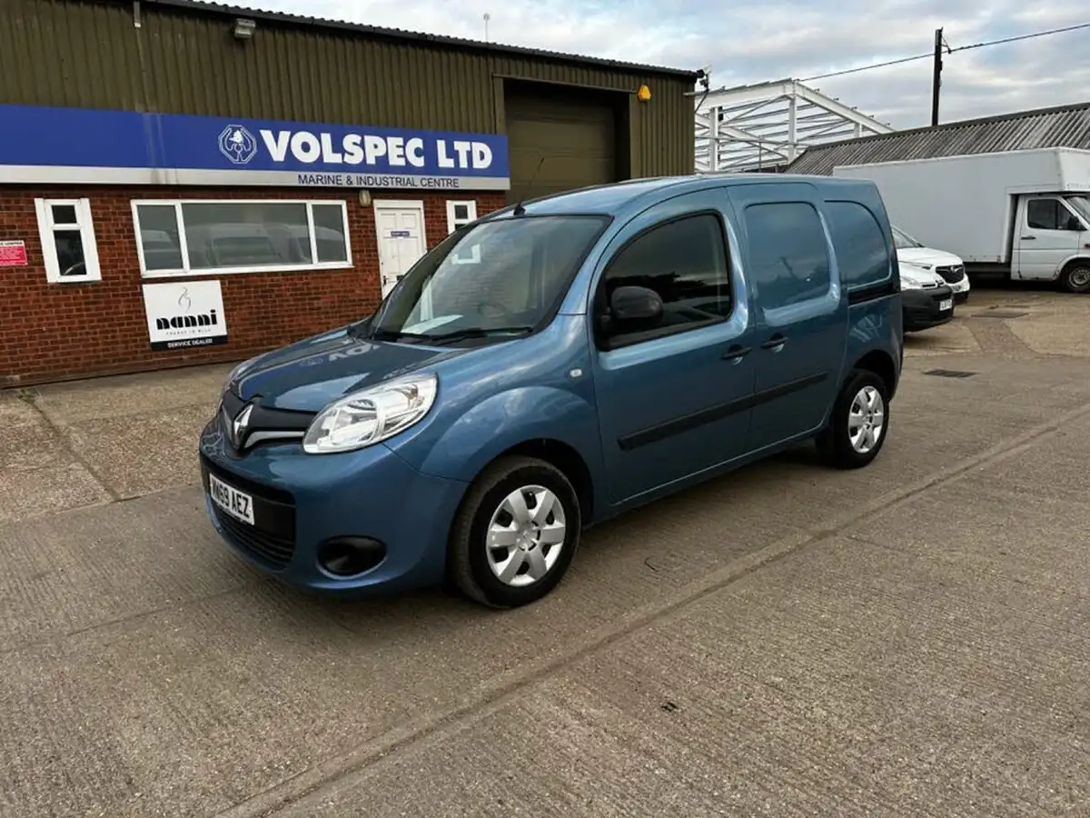 2019-renault-kangoo-15dci-ml19-energy-dci-115-business-big-4