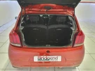 2021-peugeot-108-10-collection-hatchback-small-6