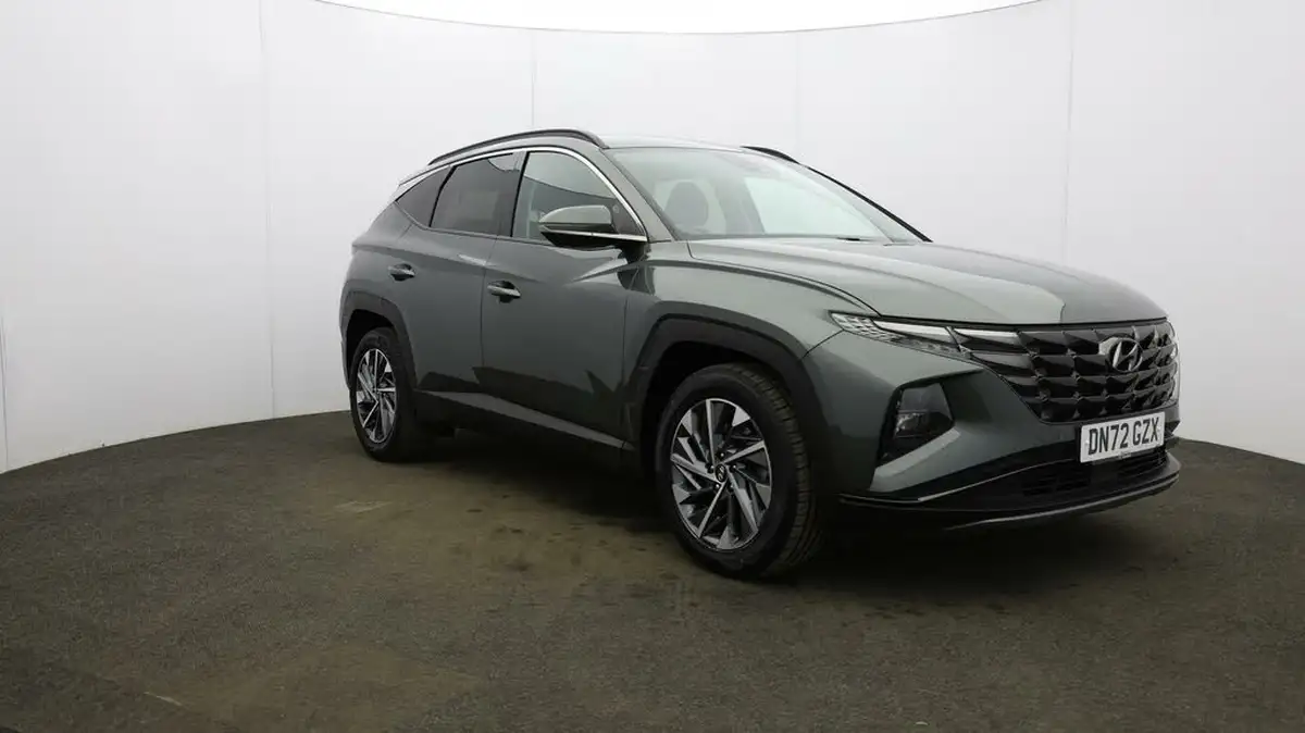 2022-hyundai-tucson-16-t-gdi-premium-150ps-big-46
