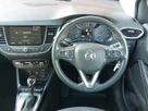 2021-vauxhall-crossland-12-elite-nav-130ps-auto-small-6