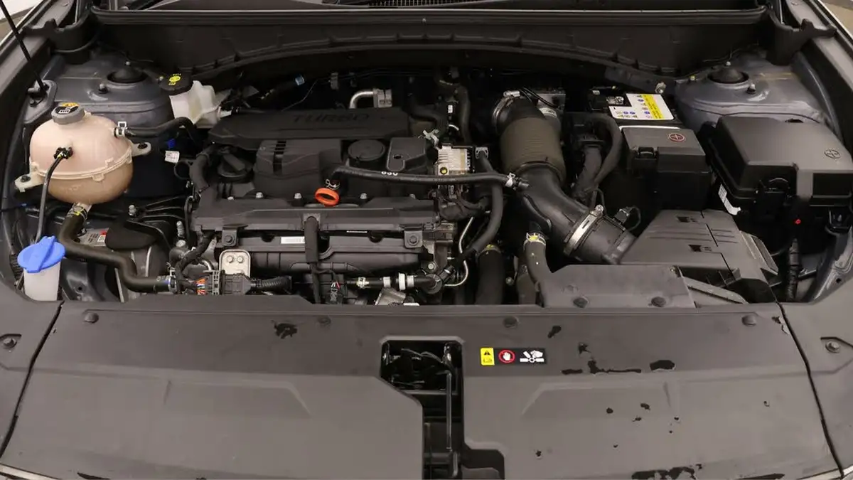 2022-hyundai-tucson-16-t-gdi-premium-150ps-big-18