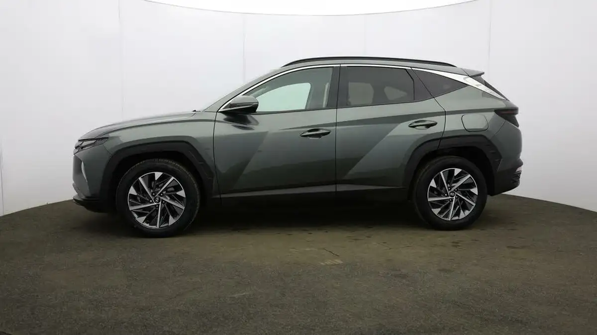 2022-hyundai-tucson-16-t-gdi-premium-150ps-big-70
