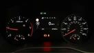 2018-kia-sportage-17crdi-gt-line-139bhp-dct-small-9