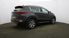 2018-kia-sportage-17crdi-gt-line-139bhp-dct-small-57