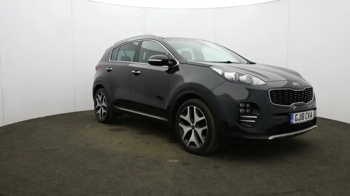 2018-kia-sportage-17crdi-gt-line-139bhp-dct-big-46