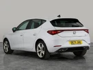 2021-seat-leon-15-tsi-evo-fr-130ps-hatchback-small-5