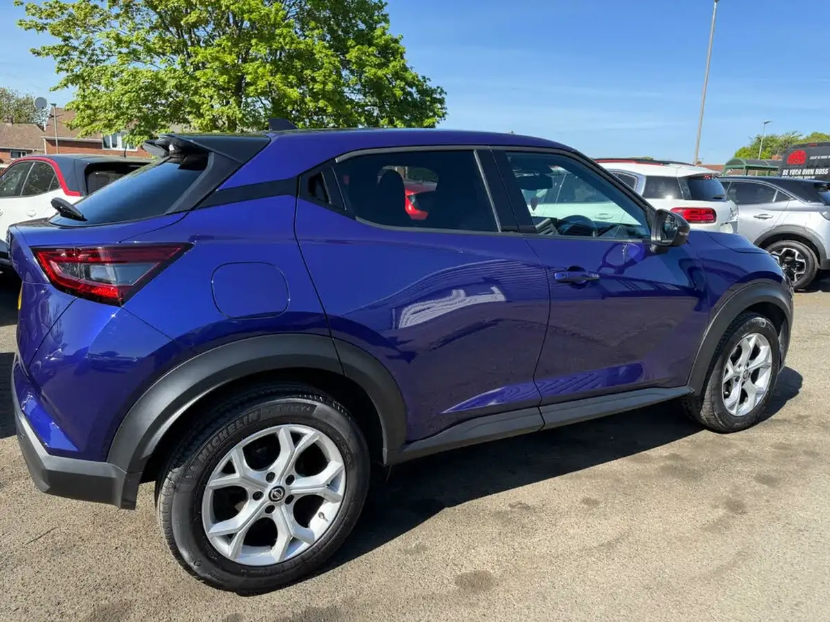 2022-nissan-juke-10-dig-t-n-connecta-big-3