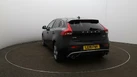 2019-volvo-v40-20td-d3-r-design-nav-plus-geartronic-small-60