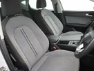 2024-seat-leon-small-7