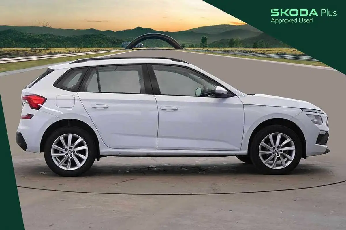 2024-skoda-kamiq-10-tsi-se-116ps-dsg-big-3