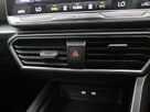 2024-seat-leon-small-16
