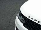 2022-land-rover-range-rover-sport-30-sdv6-autobiography-dynamic-small-36